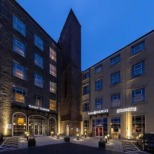 Indigo - Dundee, An Ihg Hotel
