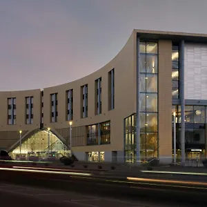 Four Points Flex By Sheraton Dundee