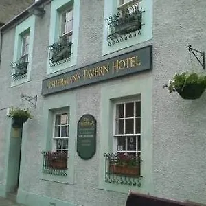 3* Hotel Fishermans Tavern